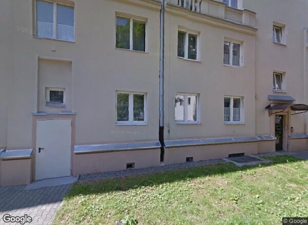 Ceny transakcyjne mieszkań Kraków Osiedle Centrum A 10