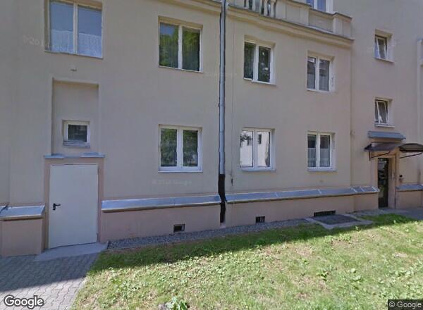 Ceny mieszkań Kraków Osiedle Centrum A 10