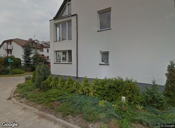 Ceny mieszkań Białystok Daktylowa 1