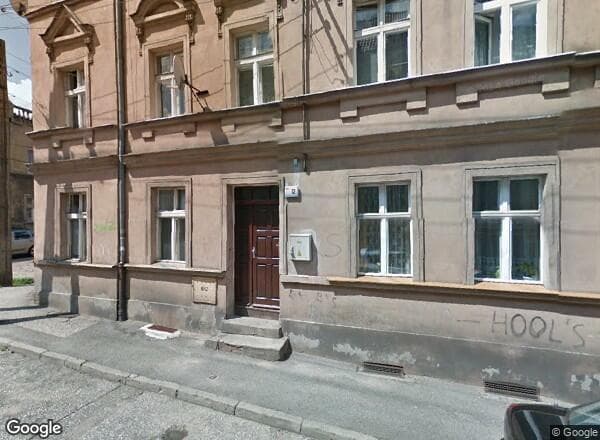 Ceny transakcyjne mieszkań Bydgoszcz Stefana Czarnieckiego 12