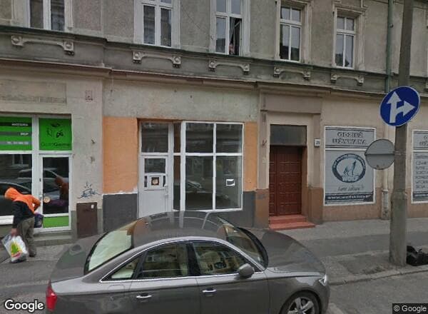 Ceny transakcyjne mieszkań Bydgoszcz Jana i Jędrzeja Śniadeckich 20