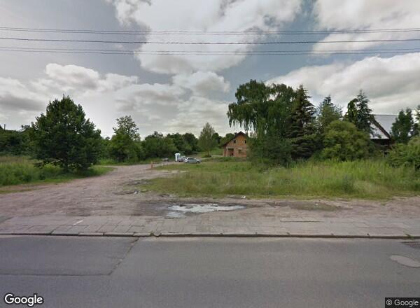 Ceny mieszkań Szczecin Władysława Nehringa 47