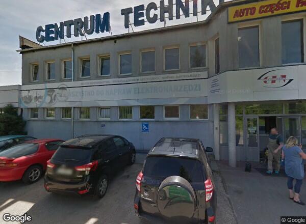 Ceny mieszkań Poznań Stanisława Zwierzchowskiego 15