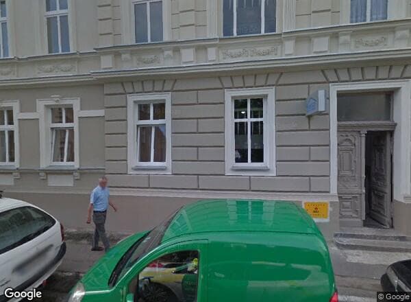 Ceny transakcyjne mieszkań Bydgoszcz Zduny 15