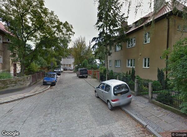 Ceny mieszkań Szczecin Andrzeja Średniawskiego 2
