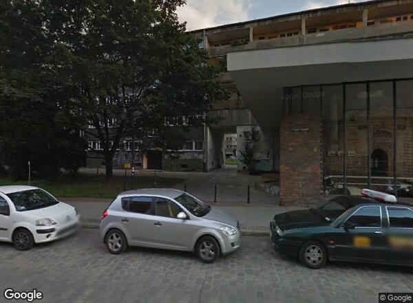 Ceny transakcyjne mieszkań Wrocław PL. BP. NANKIERA 10