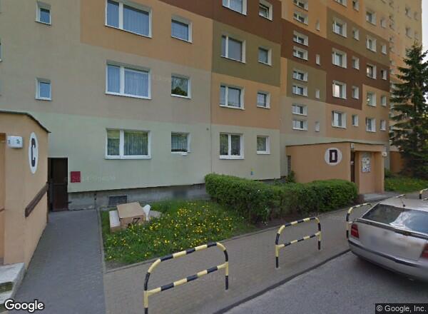 Ceny mieszkań Gdańsk Startowa 7