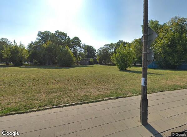 Ceny mieszkań Warszawa ul. Lubelska 18