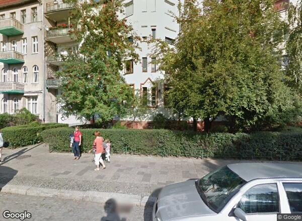 Ceny mieszkań Wrocław UL. ODONA BUJWIDA 39