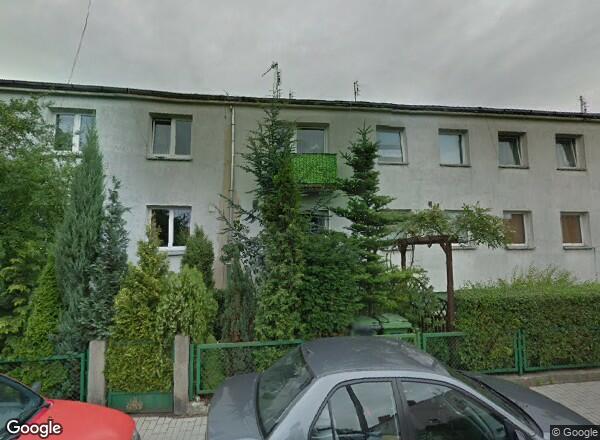 Ceny mieszkań Wrocław UL. PIERWIOSNKOWA 28