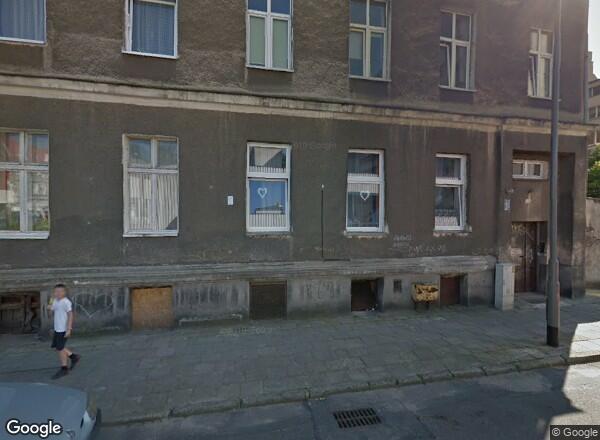 Ceny mieszkań Szczecin Michała Drzymały 12