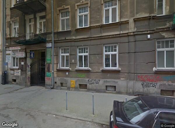Ceny mieszkań Lublin Feliksa Bieczyńskiego 4