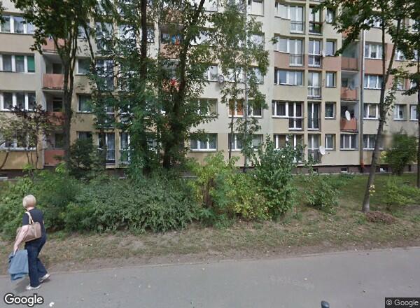 Ceny mieszkań Wrocław UL. RUDOLFA WEIGLA 6