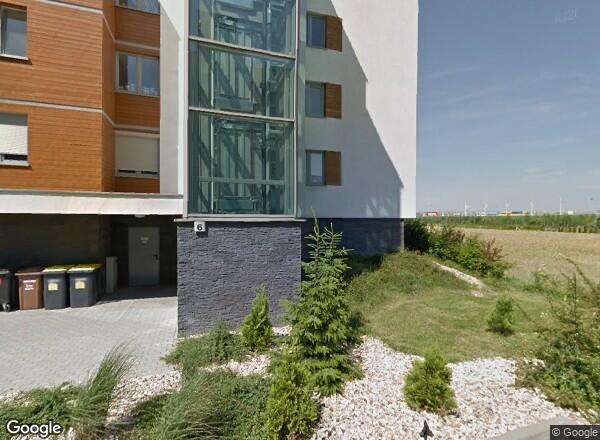 Ceny mieszkań Opole Anny Jantar 6