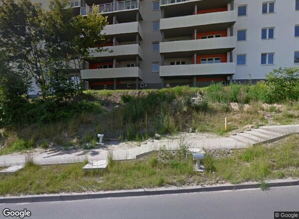 Ceny mieszkań Szczecin Stefana Lewandowskiego 46