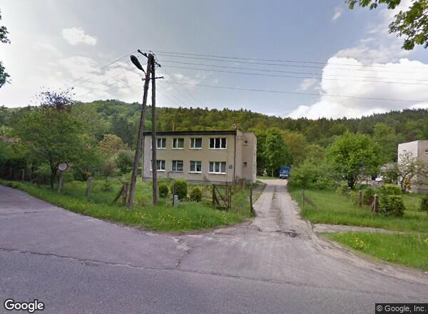 Ceny mieszkań Gdynia Jałowcowa 42