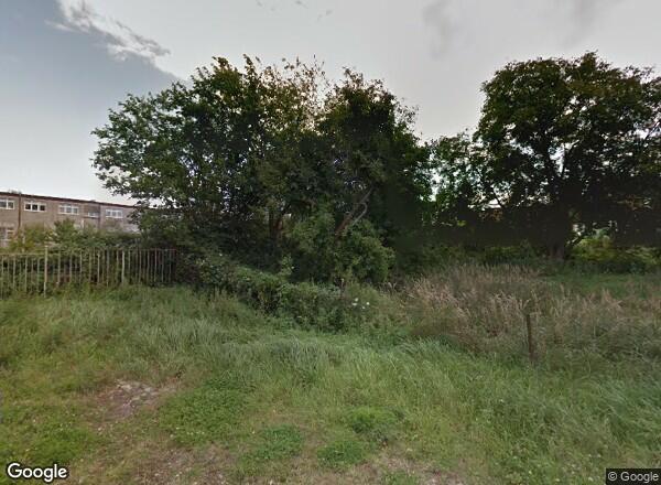 Ceny mieszkań Szczecin Nowomiejska 2