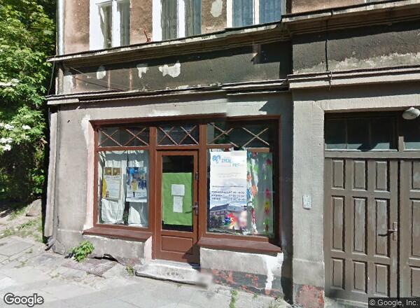 Ceny mieszkań Gdańsk Biskupia 6