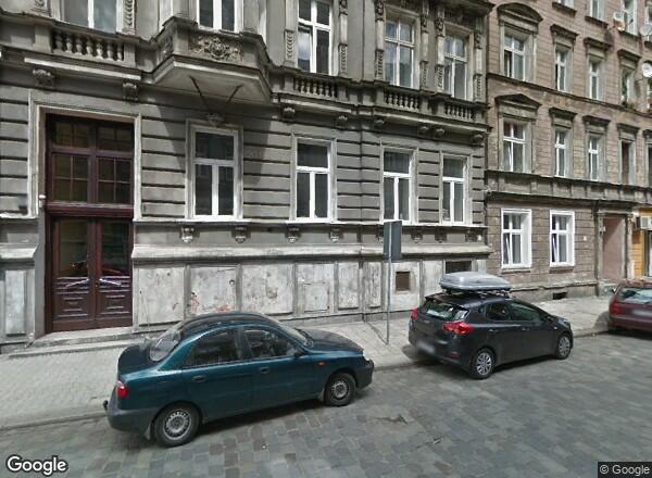 Ceny mieszkań Wrocław UL. HENRYKA POBOŻNEGO 25