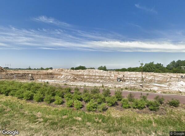 Ceny mieszkań Warszawa ul. Wirażowa 21