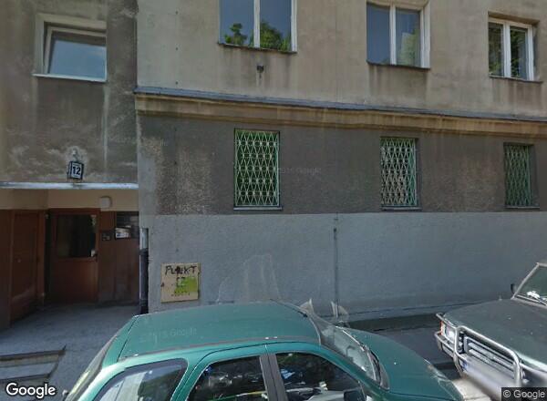 Ceny mieszkań Kraków Osiedle Ogrodowe 12