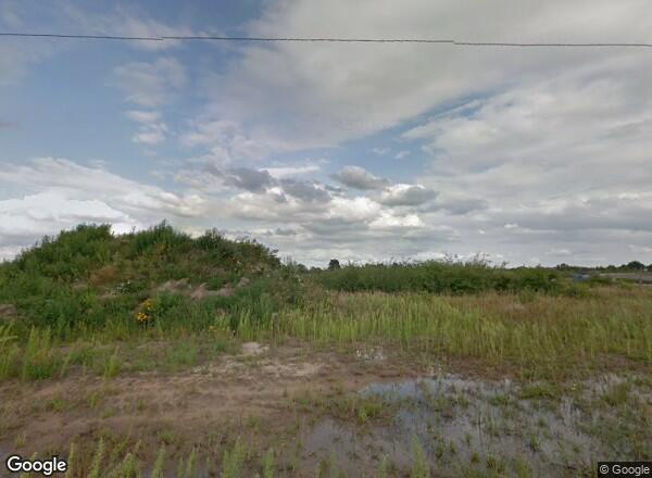 Ceny mieszkań Wrocław UL. WANILIOWA 34