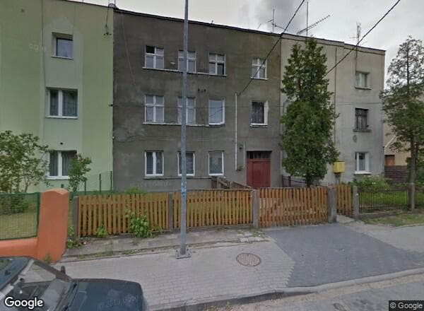 Ceny transakcyjne mieszkań Bydgoszcz Średnia 3A