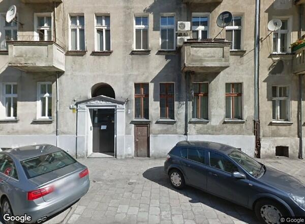Ceny transakcyjne mieszkań Wrocław UL. BRĄZOWA 3