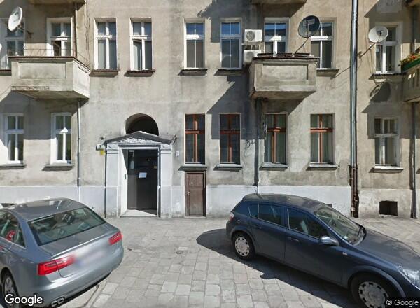 Ceny mieszkań Wrocław UL. BRĄZOWA 3