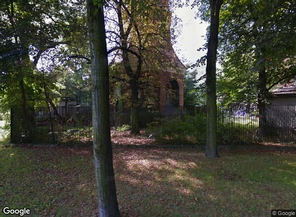 Ceny mieszkań Wrocław UL. WARSZAWSKA 2A