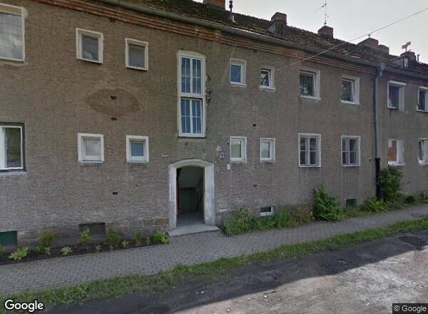 Ceny mieszkań Wrocław UL. MJR. JANA PIWNIKA-PONUREGO 16