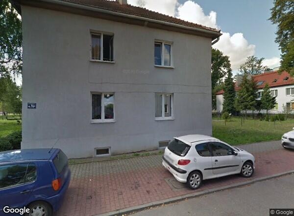 Ceny transakcyjne mieszkań Kraków Kamionka 2