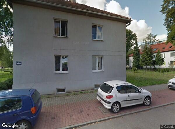 Ceny mieszkań Kraków Kamionka 2