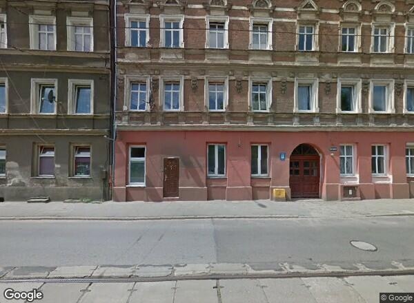Ceny transakcyjne mieszkań Szczecin Światowida 68