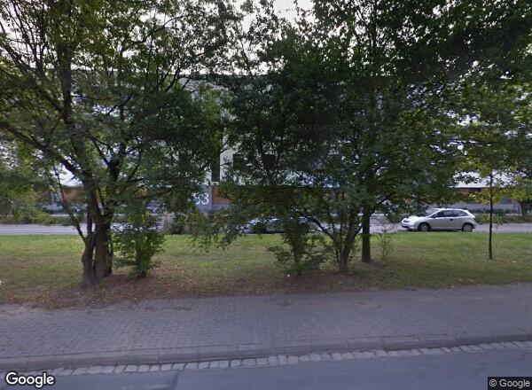 Ceny mieszkań Wrocław UL. STABŁOWICKA 77