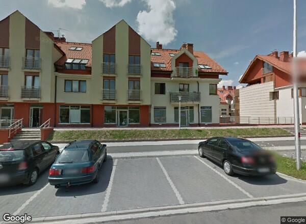 Ceny mieszkań Wrocław UL. SEMAFOROWA 87