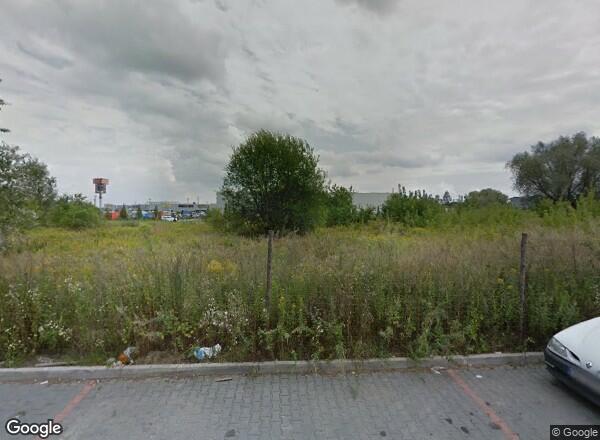 Ceny mieszkań Wrocław UL. GRANICZNA 2BA