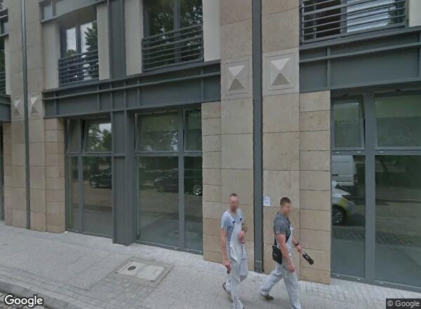 Ceny transakcyjne mieszkań Szczecin Mariacka 6
