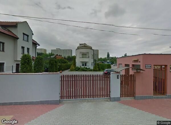 Ceny mieszkań Kraków Żabiniec 52