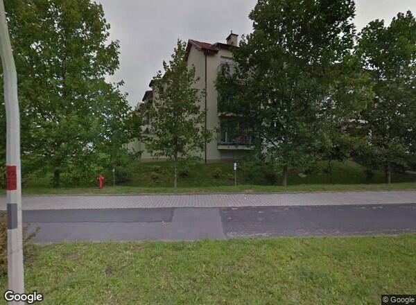 Ceny mieszkań Wrocław UL. KRÓLEWIECKA 97