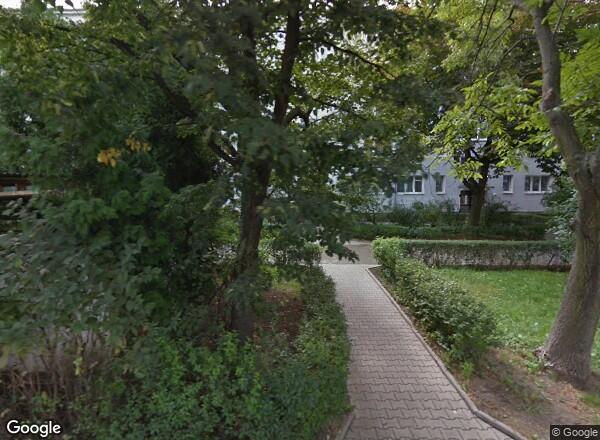 Ceny mieszkań Wrocław UL. SKWIERZYŃSKA 48