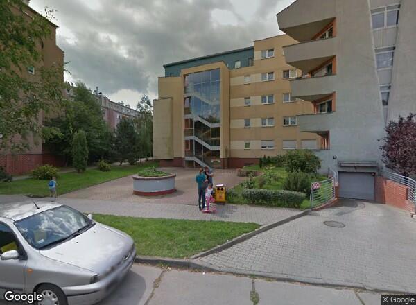 Ceny mieszkań Wrocław UL. WIETRZNA 34