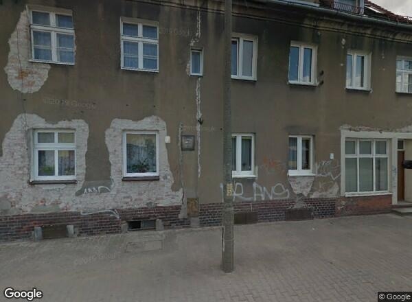 Ceny transakcyjne mieszkań Wrocław UL. KOWALSKA 71