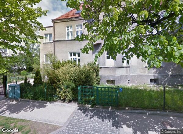 Ceny mieszkań Gdańsk Adama Asnyka 4