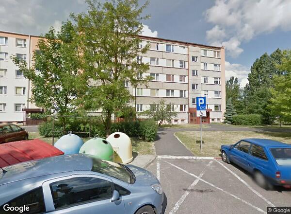 Ceny mieszkań Bydgoszcz Gościnna 2