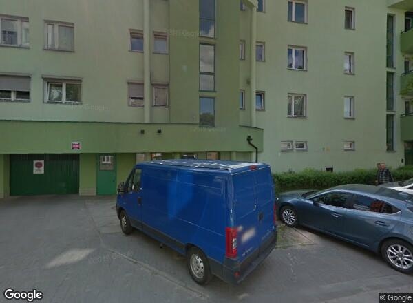 Ceny transakcyjne mieszkań Łódź Nowa 37/41