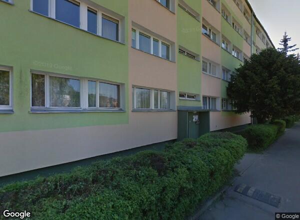 Ceny mieszkań Łódź Drewnowska 130