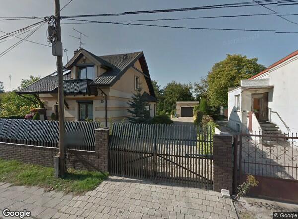 Ceny mieszkań Łódź Selekcyjna 10