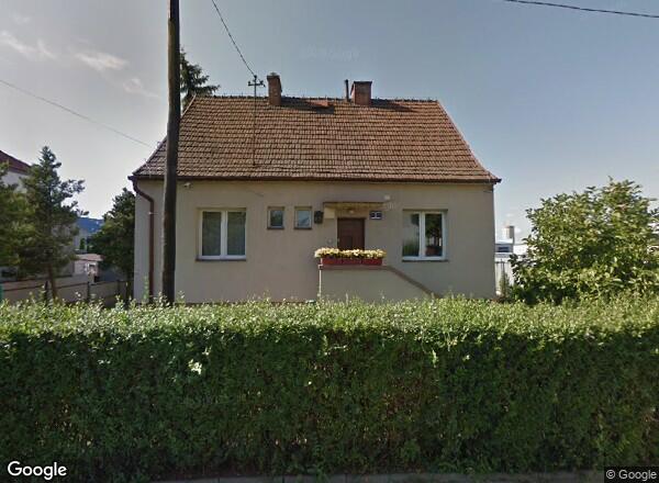 Ceny mieszkań Kraków Kuźnicy Kołłątajowskiej 3