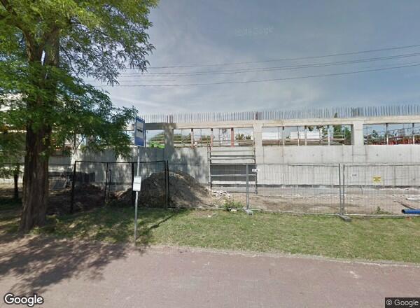 Ceny mieszkań Poznań Wilczak 19